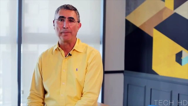 5 Inventions Qui Va SOUFFLER VOTRE ESPRIT