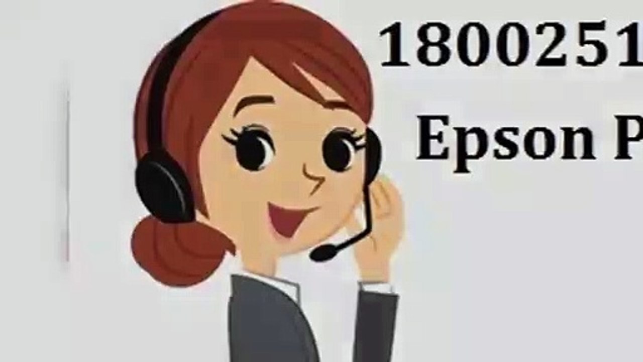 EPSON PrInTeR tEcH SuPpOrT PhOnE nUmBeR (+1)8.0.0.2.5.1.0.7.2.4