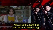Dù Ghét Vẫn Yêu Tập 92 - VTV1 Thuyết Minh - Phim Hàn Quốc - Phim Du Ghet Van Yeu Tap 93 - Phim Du Ghet Van Yeu Tap 92