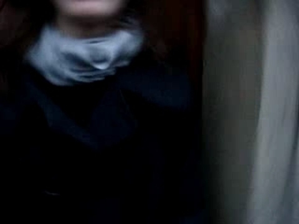 Morgane , cecile & laurie