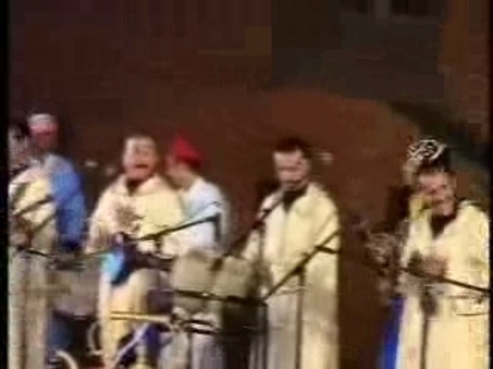 hamid-inerzaf-sbah-el-khir-a-zine