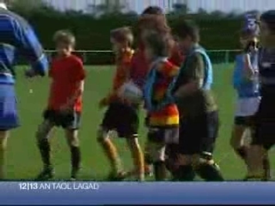 RCP Antaollagad