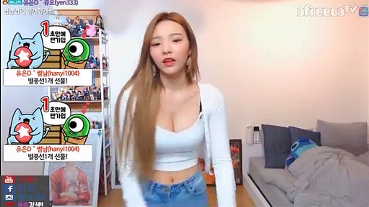(나주출장마사지) ##D 100%후불-【 Ø1Ø↔6686↔5378 카톡fc81】나주출장안마, 나주출장안마후기, 나주출장안마'만족τ나주출장안마'만족도1위 20대여대생의 최상위 서비스