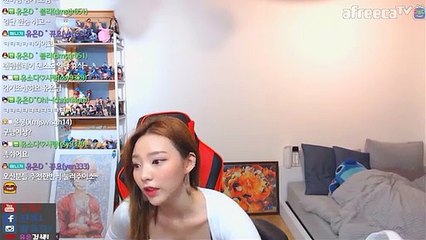 (김천출장마사지) ##D 100%후불-【 Ø1Ø↔6686↔5378 카톡fc81】김천출장안마, 김천출장안마후기, 김천출장안마'만족τ김천출장안마'만족도1위 20대여대생의 최상위 서비스