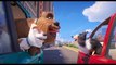 Patton Oswalt, Harrison Ford, Kevin Hart In 'The Secret Life of Pets 2' New Trailer