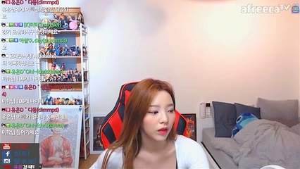 (서귀포출장마사지) ##D 100%후불-【 Ø1Ø↔6686↔5378 카톡fc81】서귀포출장안마, 서귀포출장안마후기, 서귀포출장안마'만족τ서귀포출장안마'만족도1위 20대여대생의 최상위 서비스