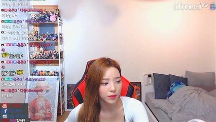 (무주출장마사지) ##D 100%후불-【 Ø1Ø↔6686↔5378 카톡fc81】무주출장안마, 무주출장안마후기, 무주출장안마'만족τ무주출장안마'만족도1위 20대여대생의 최상위 서비스