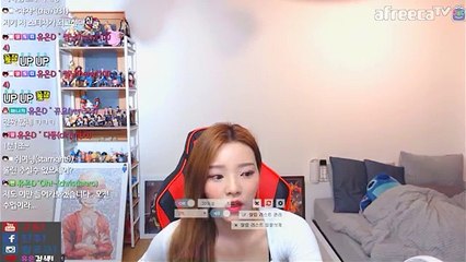 (서산출장마사지) ##D 100%후불-【 Ø1Ø↔6686↔5378 카톡fc81】서산출장안마, 서산출장안마후기, 서산출장안마'만족τ서산출장안마'만족도1위 20대여대생의 최상위 서비스