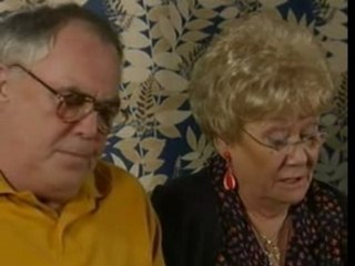 Wed 16th Jan 2008 Part 2