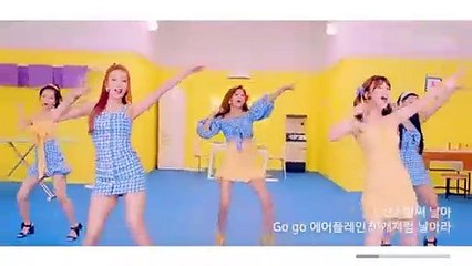 수원출장샵(24시출장마사지)(카아톡ttk69){홈피bsm34.com}(수원콜걸)(수원출장마사지)ヲ수원모텔출장ヲ수원출장업소ヲ수원출장만남ヲ수원조건만남