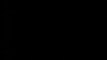 20th Century Fox Television Logo (1961-65)