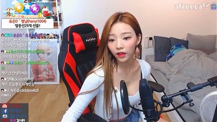 (영관출장마사지) ##D 100%후불-【 Ø1Ø↔6686↔5378 카톡fc81】영관출장안마, 영관출장안마후기, 영관출장안마'만족τ영관출장안마'만족도1위 20대여대생의 최상위 서비스