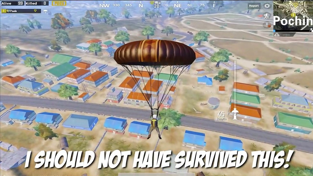 NEW RECORD 30 KILLS! _ 10 KILLS in 2 MIN _ PUBG Mobile_