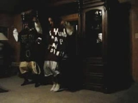 Devin - Crank Dat Yank