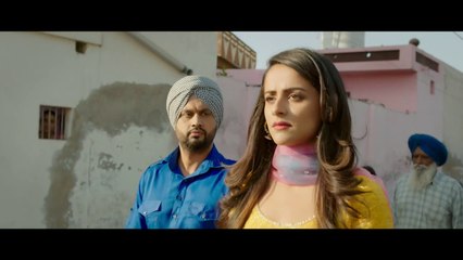 Arjan - Part 2 | Roshan Prince | Prachi Tehlan | Latest Punjabi Movies | New Punjabi Movies
