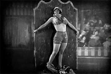 MVGEN: Epsilon Mantis : Void v1.5