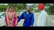 Arjan - Part 3 | Roshan Prince | Prachi Tehlan | Latest Punjabi Movies | New Punjabi Movies