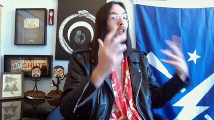 I Encourage All Swiss Fans to Vote Against Gun Control on May 19th