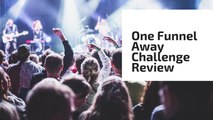 Clickfunnels One Funnel Away Challenge Relaunched