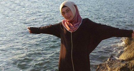 Cani Koca, Akrabalarına Gitmesini İstemediği Eşini Bıçaklayarak Öldürdü