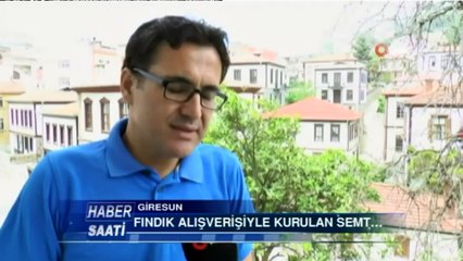 Akşam Bülteni - 18 Mayıs 2019 - İHA HABER SAAT