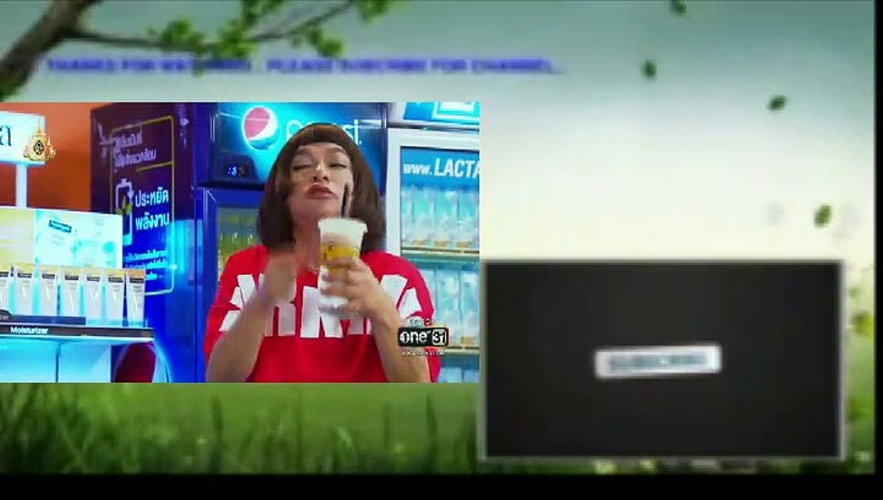 เป็นต่อ 2019 EP.16 (ตอนที่. 16) 18 พฤษภาคม 2562 || เป็นต่อ 18/05/2562