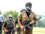 Terör Örgütü PKK'da Çözülmeler Devam Ediyor