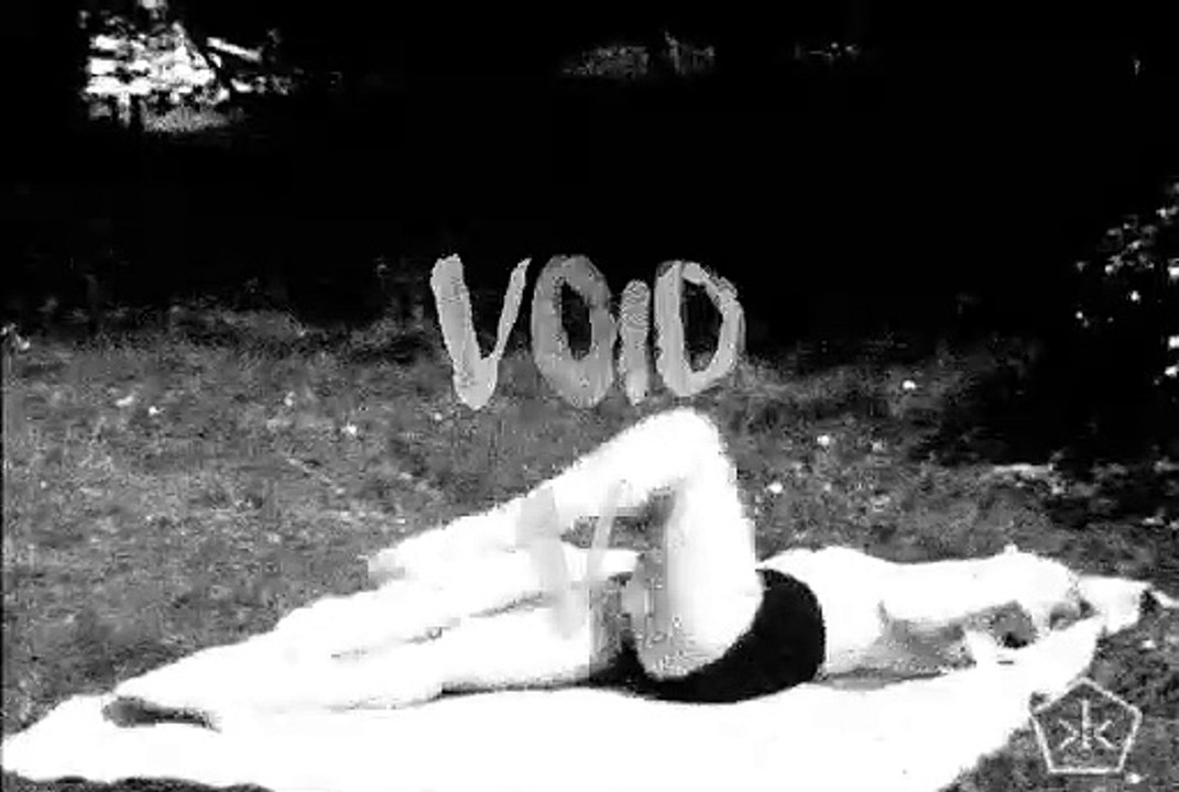 MVGEN: EPSILON MANTIS : Void v1.5