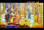 Rama Seetha Ravana Teledrama - 57 - 18th May 2019