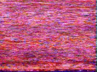 Les enrages sont fatigués 3