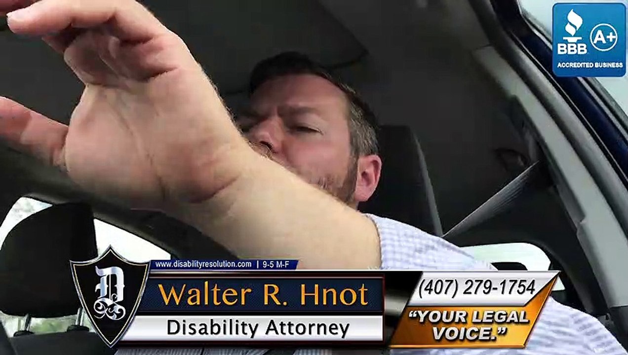 What is the reason most disability SSI SSDI claims are appealed into the Appeals Council level?