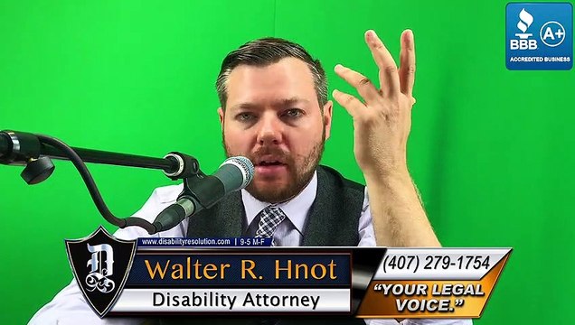 Winning disability benefits with great testimony about computers, tablets, PCs, Macs, smart watches, and smart phones for SSI SSDI money.