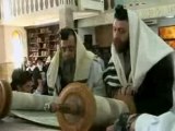 Talmud et Torah