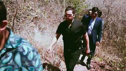 Máximo Grado - Pensando en ella