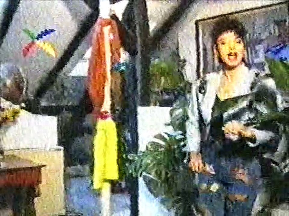 Nela Bijanic - Mi smo srecan par