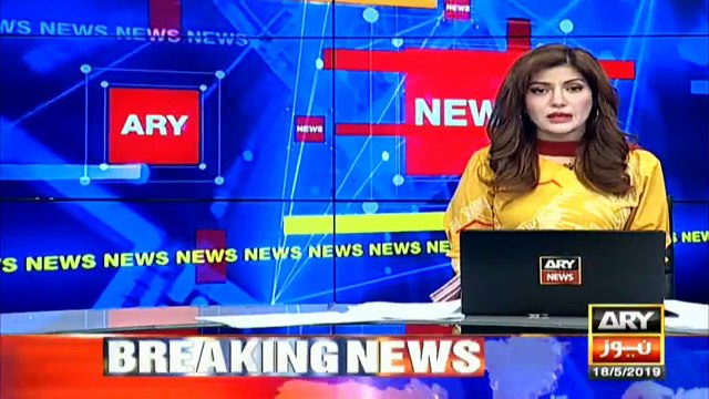 کراچی: کسٹم کی جناح ٹرمینل ڈیپارچر پر کارروائی، مسافر کے بگ سے ایک کروڑ 40 لاکھ مالیت کی ہیروئن بر آمد