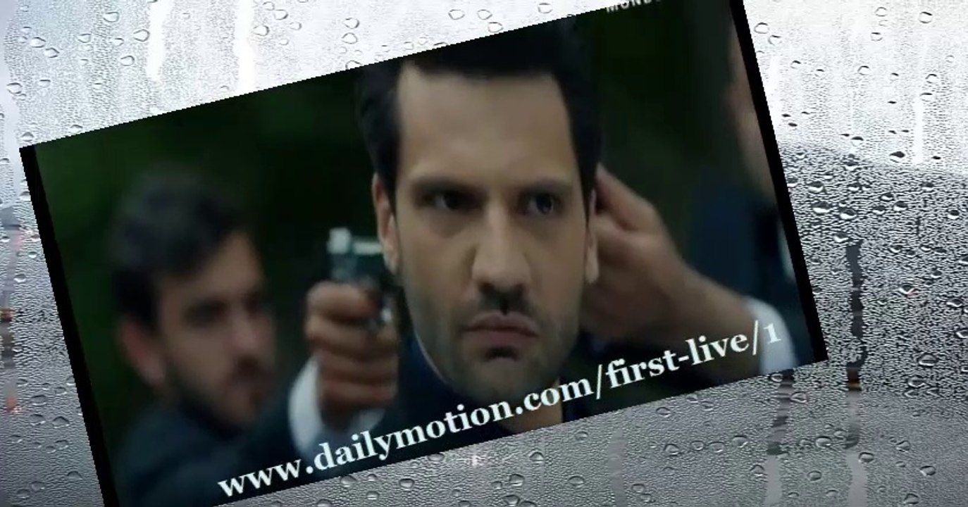 Hob A3ma 260 2M Complete 18/05/2019 حب اعمى الحلقة 260 كاملة