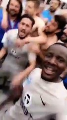 Adana Demirspor'un yemini