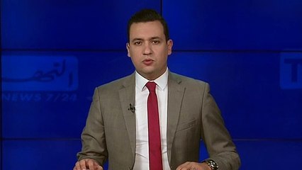 داخلية: إيداع 74 رسائل نية ترشح لرئاسيات 4 جويلية القادم