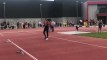Athlétisme : Nafissatou Thiam participe aux interclubs an Tournai