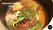 Aloo Gobhi Tahari Recipe - One Pot Lunch - Vegetable Tehri Recipe - Aloo Aur Gobi Ki Tahari