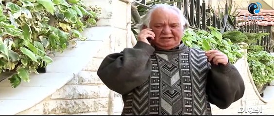 قسـ,ـ.ـ,ـ.ـ,مة ونصـ,.ـ,يب الحلقـ,.ـ,ـة 12