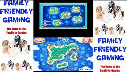 Bratz Ponyz DS Episode 15