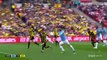 Manchester City vs Watford 6-0 All Goals Highlights 18/05/2019