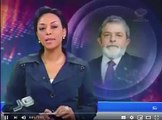 Lula corta 2 bilhões da educação