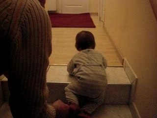 Karla cherche ses frères....