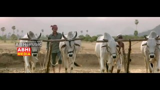 Padara Padara Video Song  | Maharshi Songs | Mahesh Babu, Pooja Hegde | Vamshi Paidipally