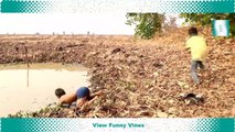 Must Watch New Funny Comedy Videos 2019 - Episode 11 - Funny Vines || View Funny Vines