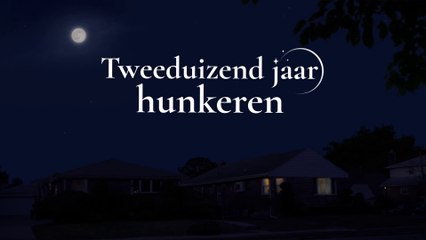 Kerkmuziek 2019 ‘Tweeduizend jaar hunkeren’ Herenig je met de Heer (Nederlandse ondertitels)