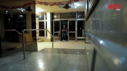 من مصر.. كاميرا التجربة  ترسم البهجة والسرور في قلوب كبار السن